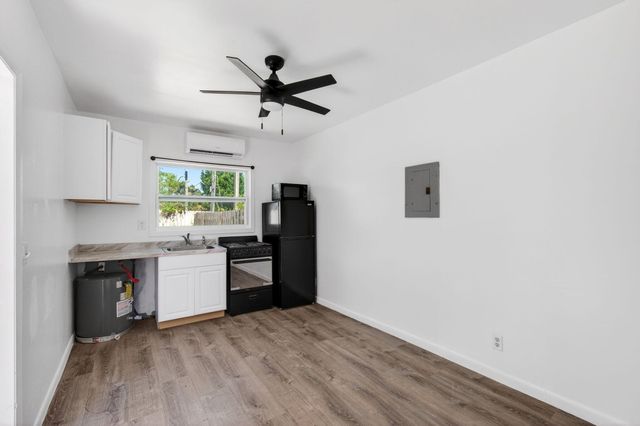 1004 N A Street, Lake Worth Beach, FL 33460