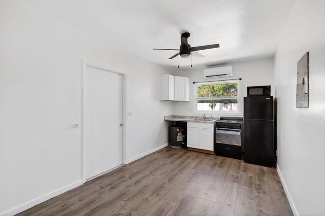 1004 N A Street, Lake Worth Beach, FL 33460