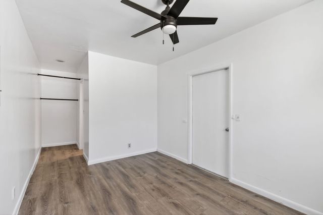 1004 N A Street, Lake Worth Beach, FL 33460