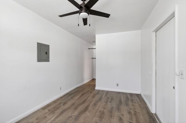 1004 N A Street, Lake Worth Beach, FL 33460