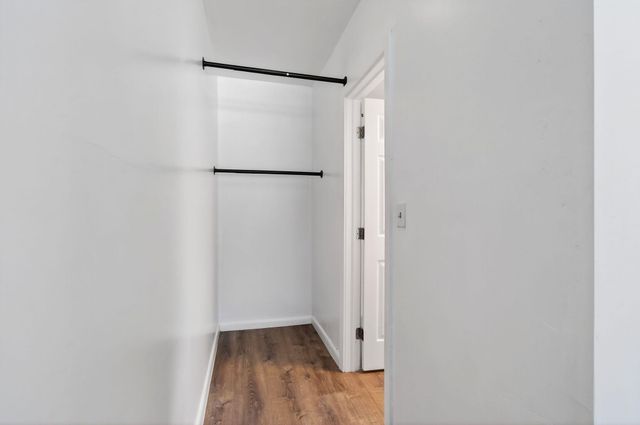 1004 N A Street, Lake Worth Beach, FL 33460