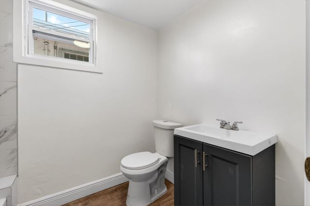 1004 N A Street, Lake Worth Beach, FL 33460