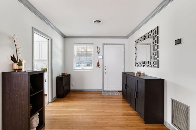 1004 N A Street, Lake Worth Beach, FL 33460