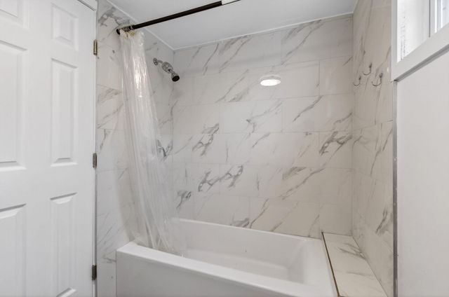 1004 N A Street, Lake Worth Beach, FL 33460