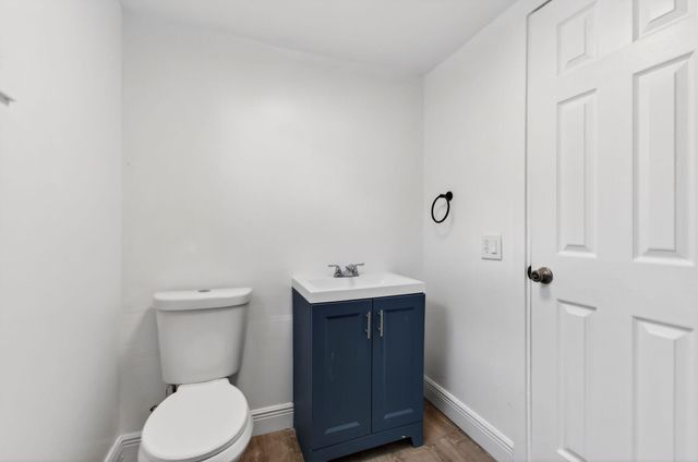 1004 N A Street, Lake Worth Beach, FL 33460