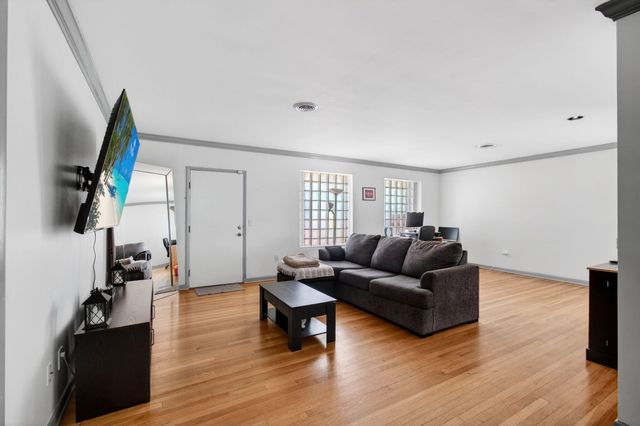 1004 N A Street, Lake Worth Beach, FL 33460