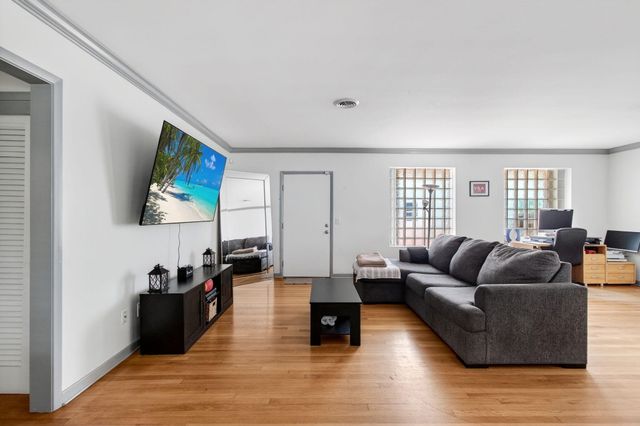 1004 N A Street, Lake Worth Beach, FL 33460