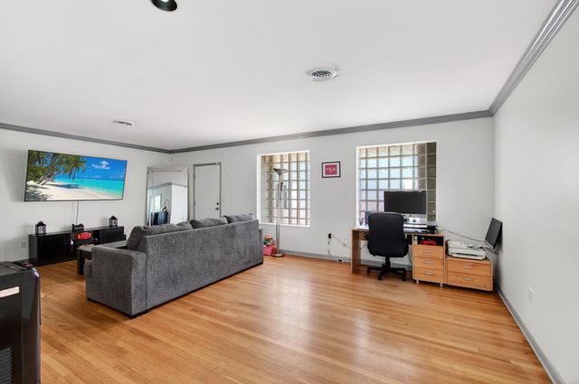 1004 N A Street, Lake Worth Beach, FL 33460