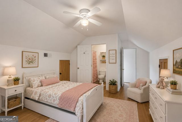 166 Freedom Lane, Commerce, GA 30530