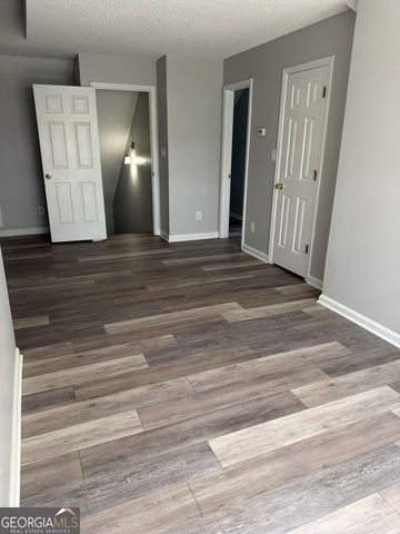 4792 Golod Way, Lithonia, GA 30038