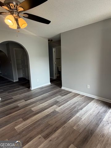 4792 Golod Way, Lithonia, GA 30038