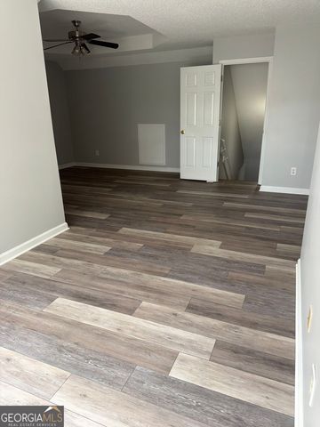 4792 Golod Way, Lithonia, GA 30038