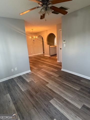 4792 Golod Way, Lithonia, GA 30038