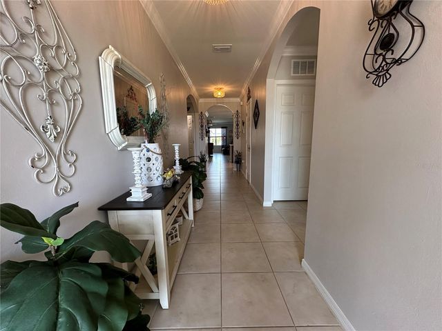 1708 NW 29TH TERRACE, Cape Coral, FL 33993