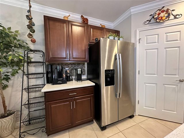 1708 NW 29TH TERRACE, Cape Coral, FL 33993