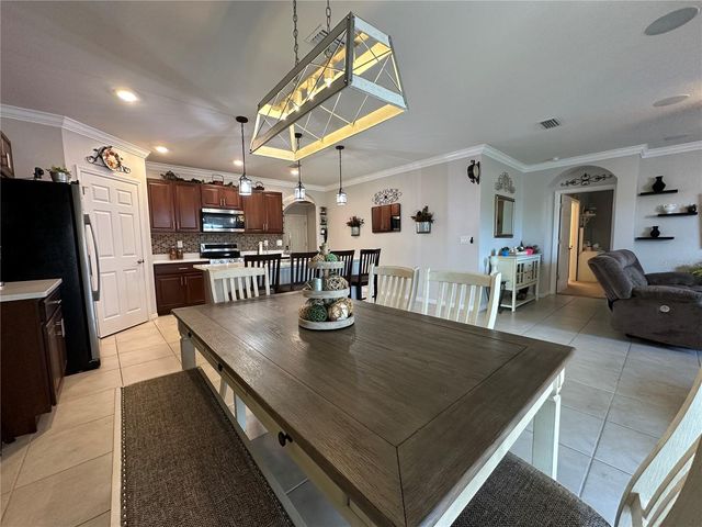 1708 NW 29TH TERRACE, Cape Coral, FL 33993