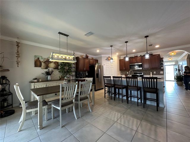 1708 NW 29TH TERRACE, Cape Coral, FL 33993