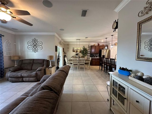 1708 NW 29TH TERRACE, Cape Coral, FL 33993