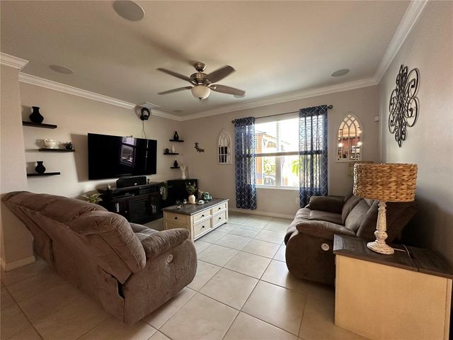 1708 NW 29TH TERRACE, Cape Coral, FL 33993