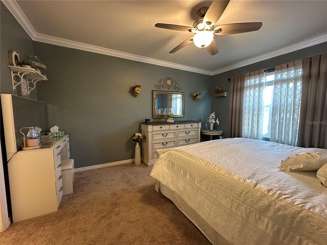1708 NW 29TH TERRACE, Cape Coral, FL 33993