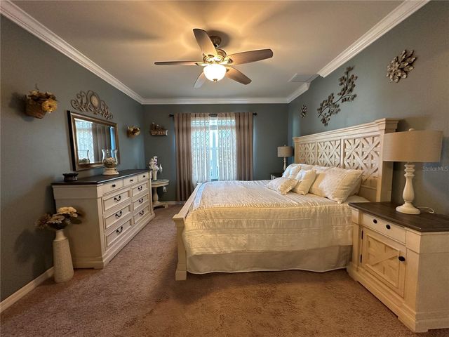 1708 NW 29TH TERRACE, Cape Coral, FL 33993