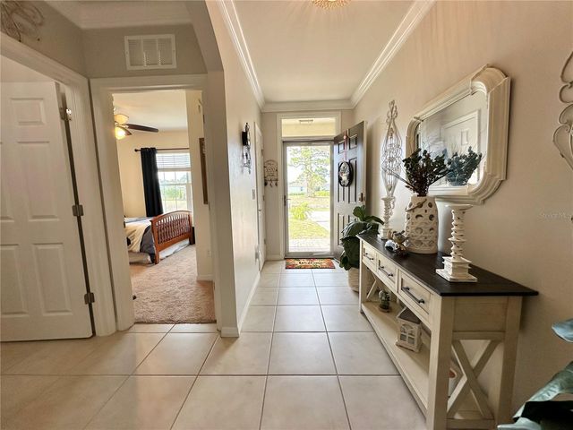 1708 NW 29TH TERRACE, Cape Coral, FL 33993
