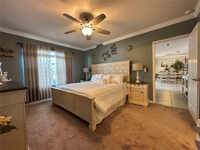 1708 NW 29TH TERRACE, Cape Coral, FL 33993