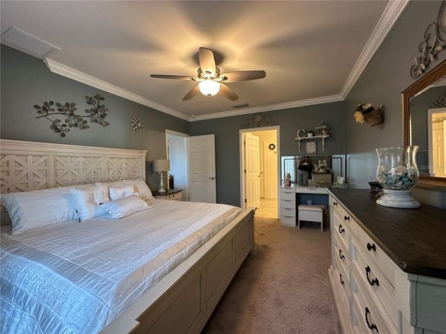 1708 NW 29TH TERRACE, Cape Coral, FL 33993