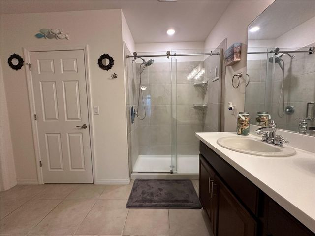 1708 NW 29TH TERRACE, Cape Coral, FL 33993