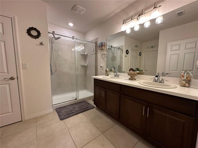 1708 NW 29TH TERRACE, Cape Coral, FL 33993