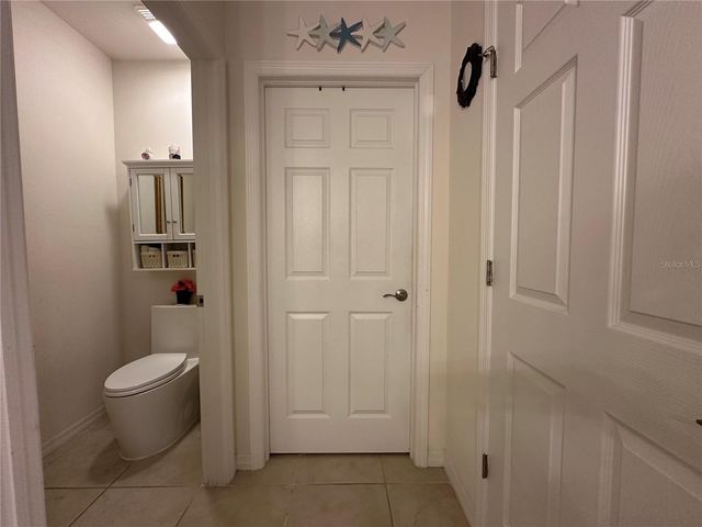 1708 NW 29TH TERRACE, Cape Coral, FL 33993