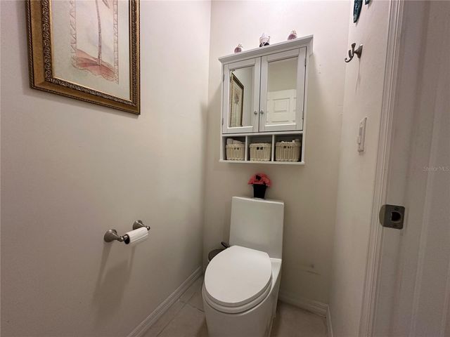 1708 NW 29TH TERRACE, Cape Coral, FL 33993