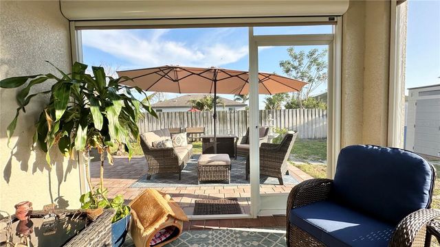1708 NW 29TH TERRACE, Cape Coral, FL 33993
