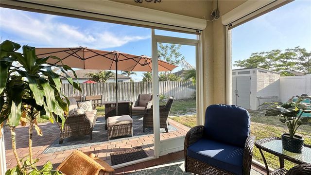 1708 NW 29TH TERRACE, Cape Coral, FL 33993