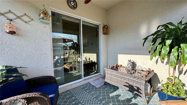 1708 NW 29TH TERRACE, Cape Coral, FL 33993