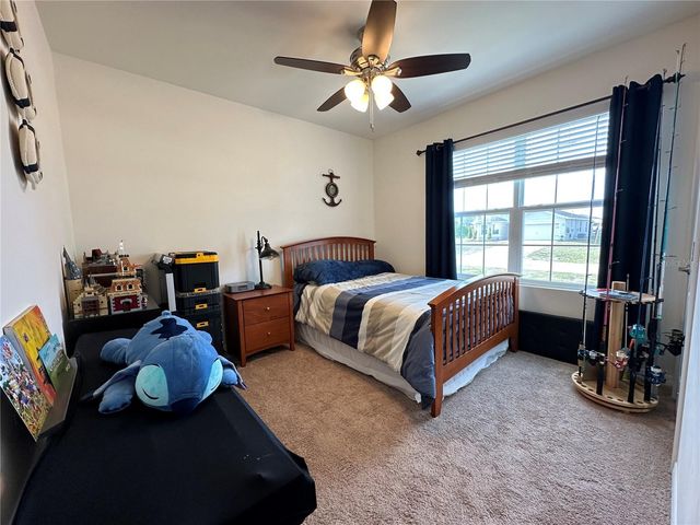1708 NW 29TH TERRACE, Cape Coral, FL 33993