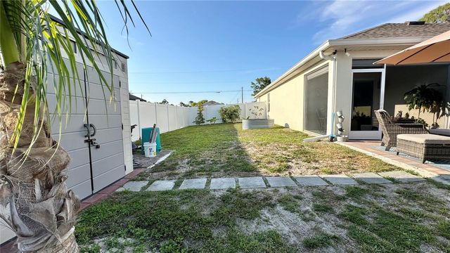 1708 NW 29TH TERRACE, Cape Coral, FL 33993