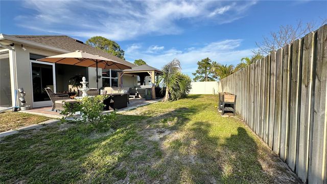1708 NW 29TH TERRACE, Cape Coral, FL 33993