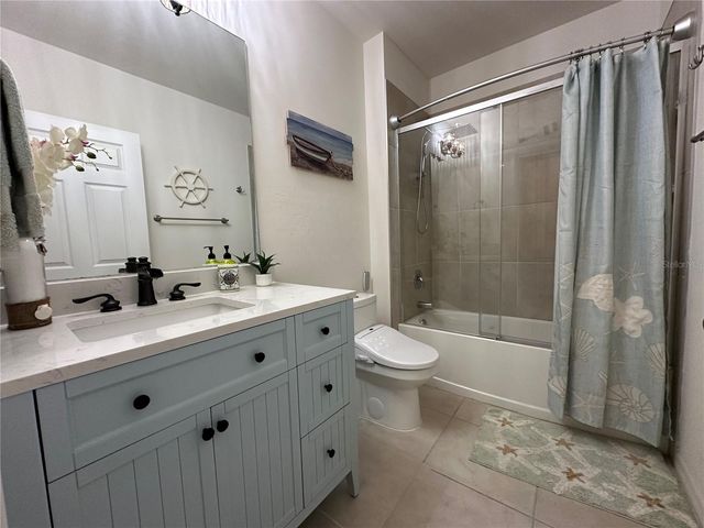 1708 NW 29TH TERRACE, Cape Coral, FL 33993