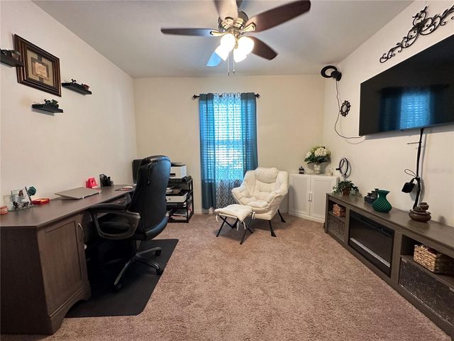 1708 NW 29TH TERRACE, Cape Coral, FL 33993