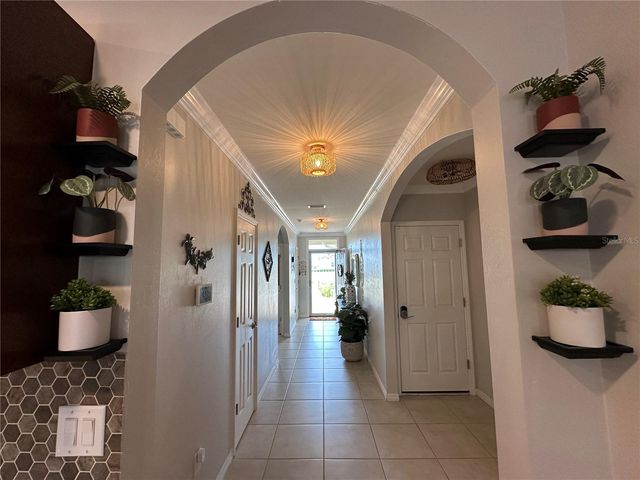 1708 NW 29TH TERRACE, Cape Coral, FL 33993