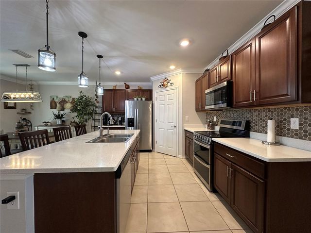 1708 NW 29TH TERRACE, Cape Coral, FL 33993