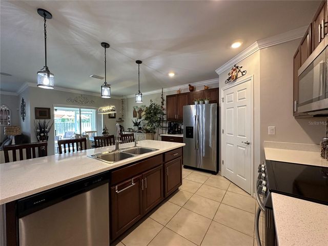 1708 NW 29TH TERRACE, Cape Coral, FL 33993