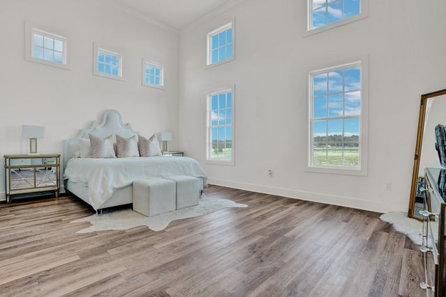 14702 State Hwy 155 N, Ore City, TX 75683