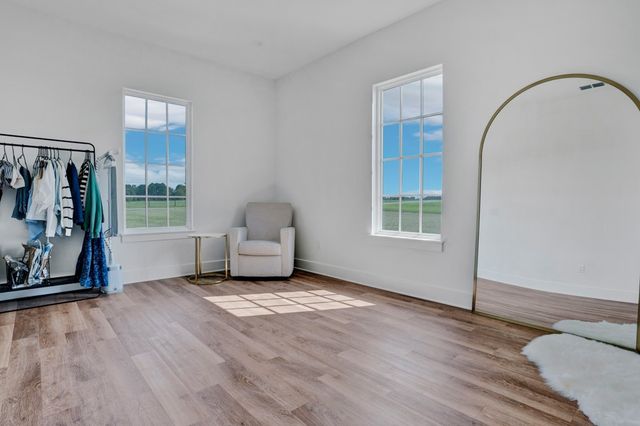 14702 State Hwy 155 N, Ore City, TX 75683