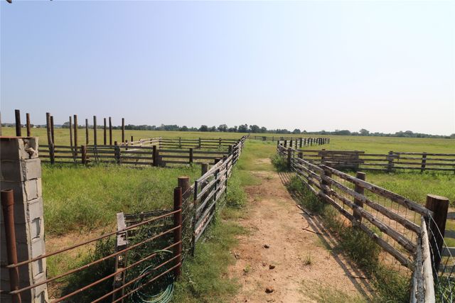14702 State Hwy 155 N, Ore City, TX 75683