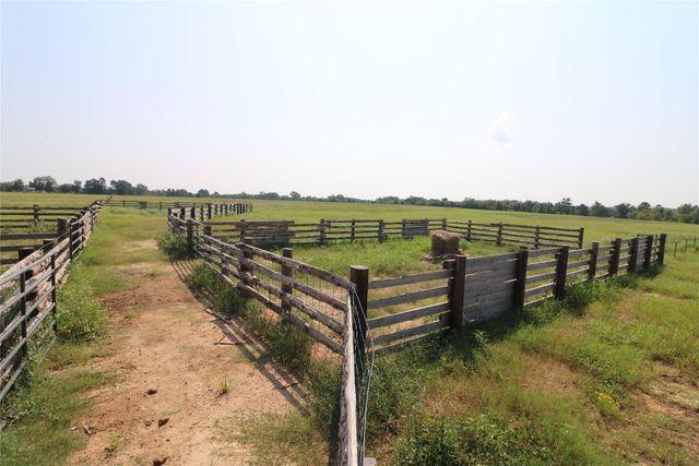 14702 State Hwy 155 N, Ore City, TX 75683