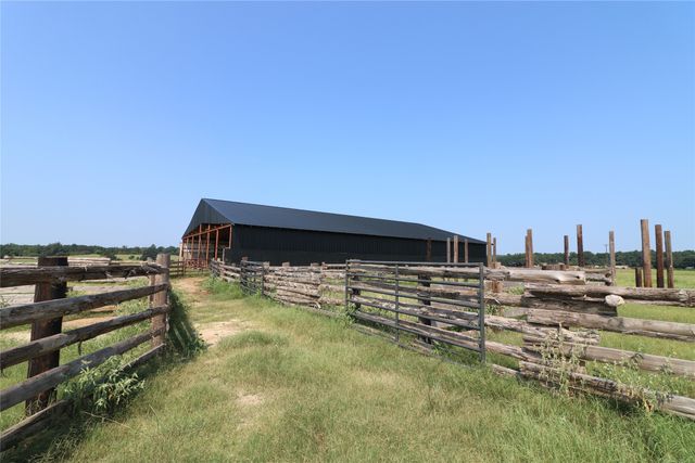14702 State Hwy 155 N, Ore City, TX 75683