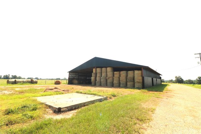 14702 State Hwy 155 N, Ore City, TX 75683