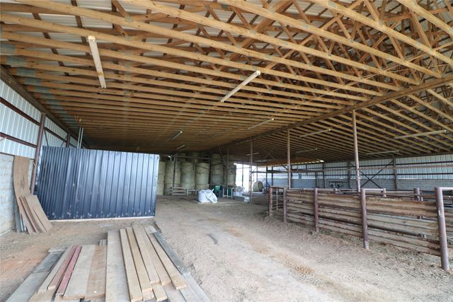 14702 State Hwy 155 N, Ore City, TX 75683